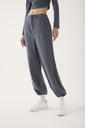 HAROLD SWEATPANTS 0164