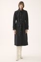 AMBER TRENCH COAT 0407