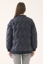 JAYLA JACKET 0645