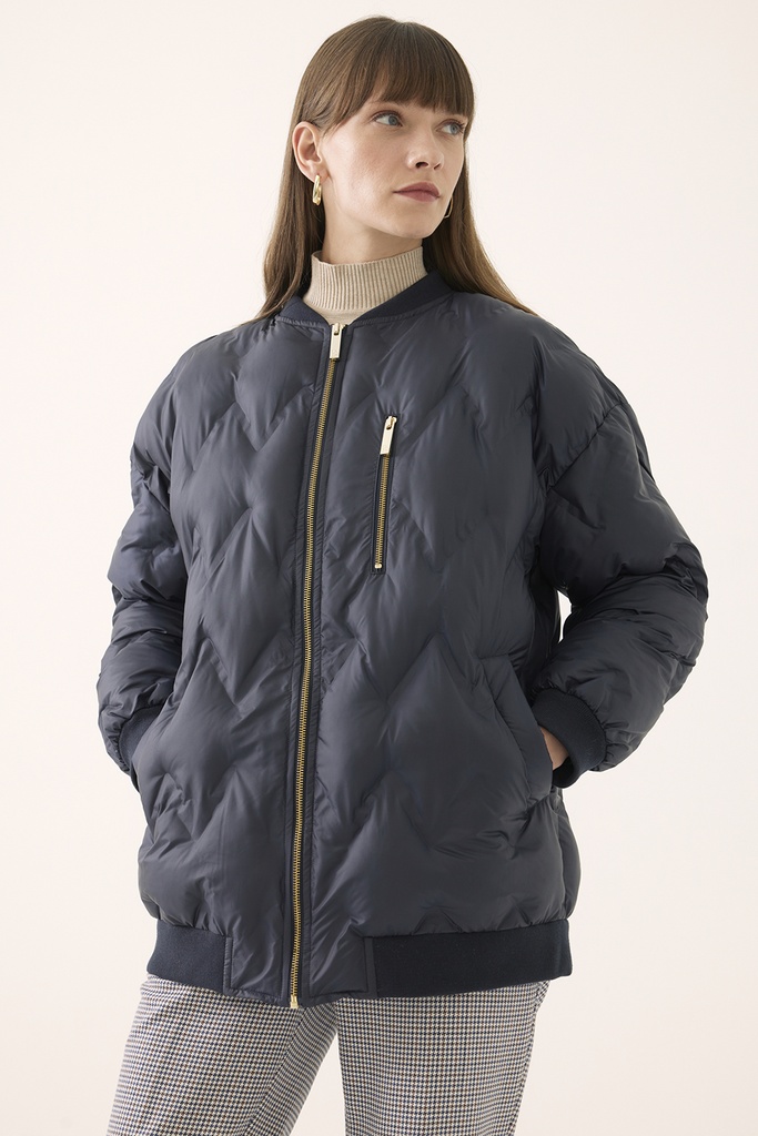 JAYLA JACKET 0645