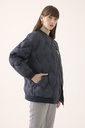 JAYLA JACKET 0645