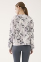 LOLE SWEATSHIRT 0214