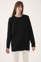 İLLAS KNIT BLOUSE 0729