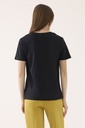 YOKO T-SHIRT 0160