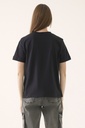 YOKO T-SHIRT 0159