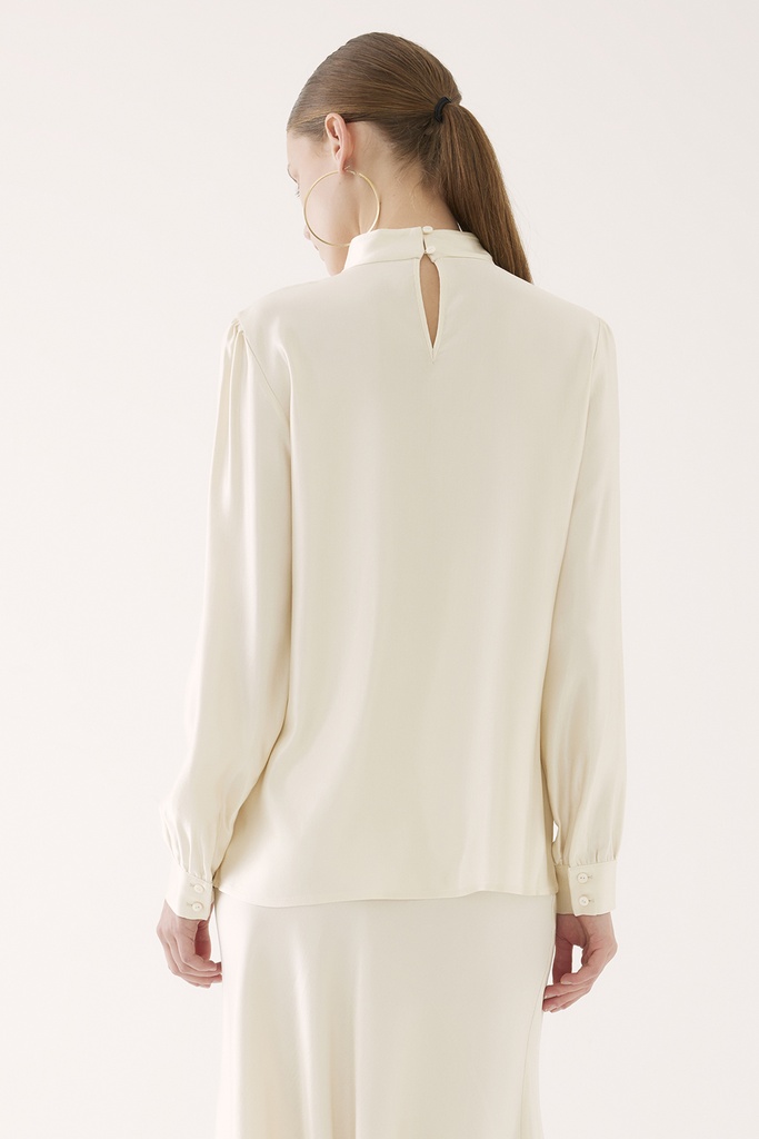 CLİFF BLOUSE 2912