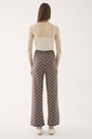 ILLAS KNIT PANTS 0038