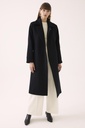 KAVYA COAT 0712