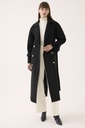 DAFFODİL COAT 0721