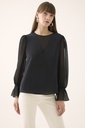 CYPRESS BLOUSE 2925