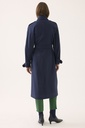 ELERI TRENCH COAT 0403