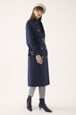 ELERI TRENCH COAT 0403