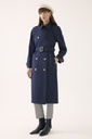 ELERI TRENCH COAT 0403