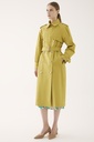 ELERI TRENCH COAT 0403