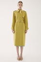 ELERI TRENCH COAT 0403