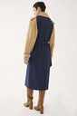 ELERI TRENCH COAT 0402