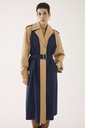 ELERI TRENCH COAT 0402