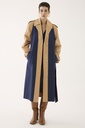 ELERI TRENCH COAT 0402