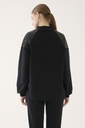 DELMAR SWEATSHIRT 0224