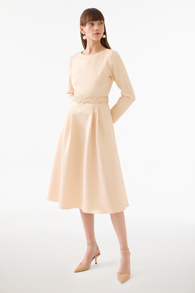 FONES DRESS 3441