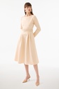 FONES DRESS 3441