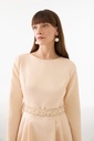 FONES DRESS 3441