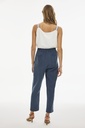 GENNAS PANTS 1863