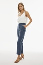 GENNAS PANTS 1863