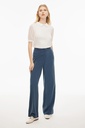 GENNAS PANTS 1885