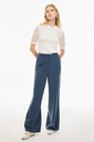 GENNAS PANTS 1885