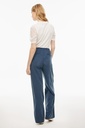 GENNAS PANTS 1885