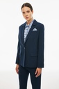 CARINS BLAZER 1244