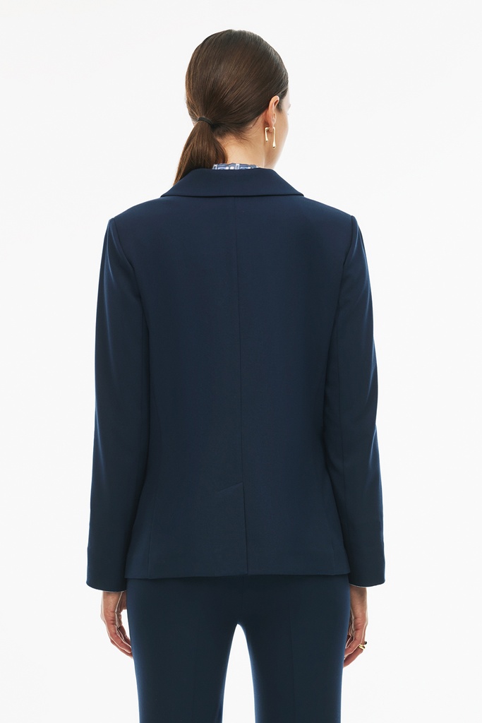 CARINS BLAZER 1244