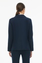 CARINS BLAZER 1244