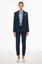 CARINS BLAZER 1244