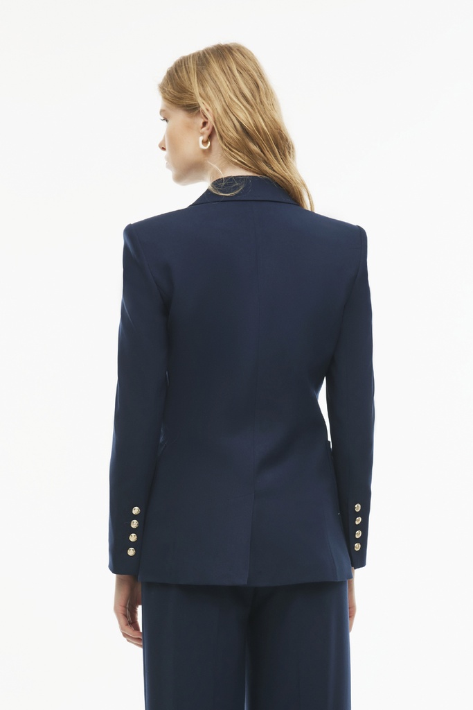 CARINS BLAZER 1245