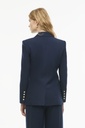 CARINS BLAZER 1245