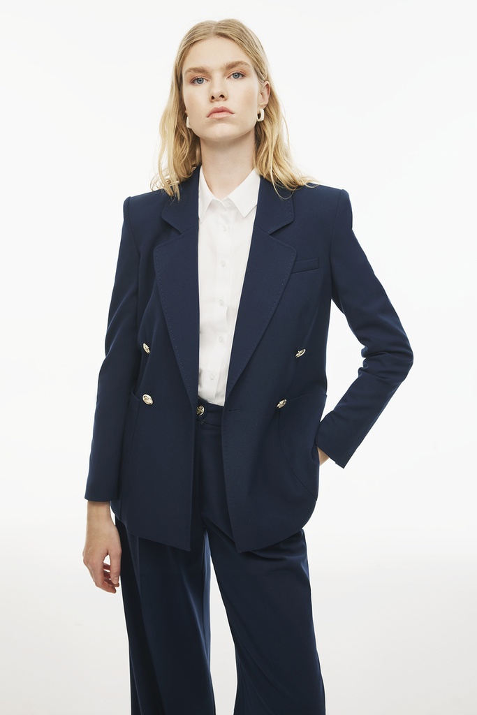 CARINS BLAZER 1245