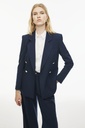 CARINS BLAZER 1245