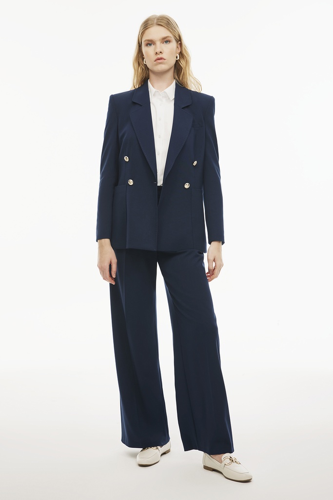 CARINS BLAZER 1245