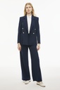 CARINS BLAZER 1245