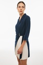 CARINS DRESS 3403