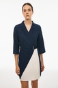 CARINS DRESS 3403