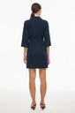 CARINS DRESS 3403