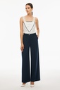 CARINS PANTS 1875
