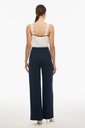 CARINS PANTS 1875