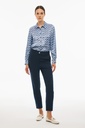 CARINS PANTS 1876