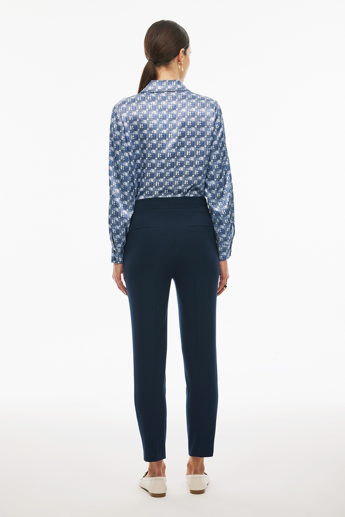 CARINS PANTS 1876
