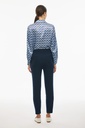 CARINS PANTS 1876