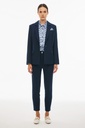 CARINS PANTS 1876